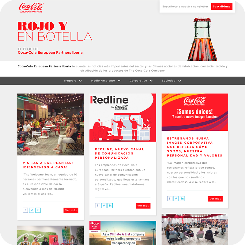 coca-cola-image