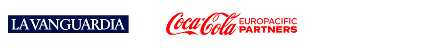 Logos-lavanguardia-cocacolaeuropacificpartners Logos-lavanguardia-cocacolaeuropacificpartners